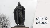 Didysis kunigaikštis Vytautas  9 puslapis