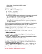 Bendruomenės slaugos klausimynas 11 puslapis