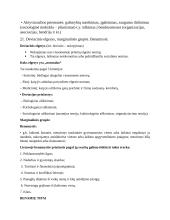 Bendruomenės slaugos klausimynas 15 puslapis