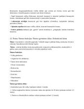 Bendruomenės slaugos klausimynas 16 puslapis