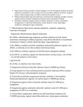 Bendruomenės slaugos klausimynas 3 puslapis