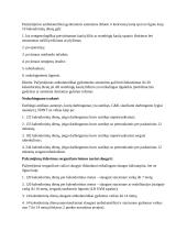 Bendruomenės slaugos klausimynas 5 puslapis