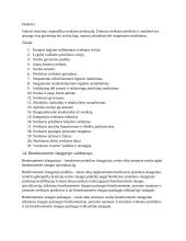 Bendruomenės slaugos klausimynas 9 puslapis