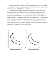 Prekių pakaitalų paklausos analizė 7 puslapis