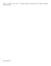 Meilės galia literatūroje 2 puslapis