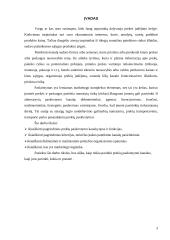 Prekių paskirstymo kanalų parinkimas 3 puslapis