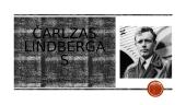 Čarlzas Lindbergas