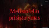 Mefistofelio prisistatymas 2 puslapis