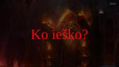 Mefistofelio prisistatymas 4 puslapis