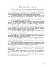 Prenatalinis periodas. Gimdymas 17 puslapis