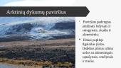 Arktinės dykumos 9 puslapis