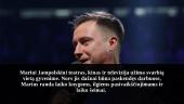 Marius Jampolskis 11 puslapis