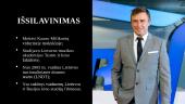 Marius Jampolskis 4 puslapis