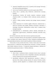Autorių teisių ir gretutinių teisių kolektyvinis administravimas 3 puslapis