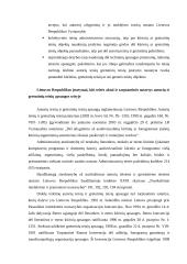 Autorių teisių ir gretutinių teisių kolektyvinis administravimas 4 puslapis