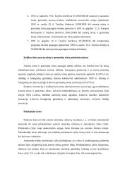Autorių teisių ir gretutinių teisių kolektyvinis administravimas 6 puslapis