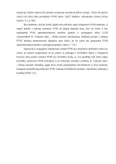 Pridėtinės vertės mokestis (PVM) ir jo taikymo problemos 11 puslapis