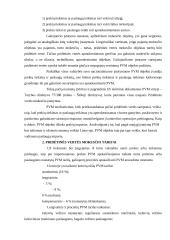 Pridėtinės vertės mokestis (PVM) pasaulyje ir Lietuvoje 3 puslapis