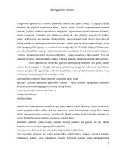 Priešgaisrinės apsaugos sistemos 2 puslapis