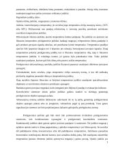 Priešgaisrinės apsaugos sistemos 3 puslapis