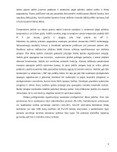 Priešgaisrinės apsaugos sistemos 4 puslapis