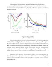 Priešgaisrinės apsaugos sistemos 6 puslapis