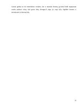 Priešgaisrinės apsaugos sistemos 10 puslapis