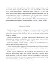 Priklausomybės Lietuvoje 2 puslapis