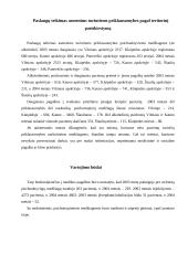 Priklausomybės Lietuvoje 4 puslapis