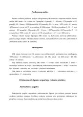 Priklausomybės Lietuvoje 5 puslapis