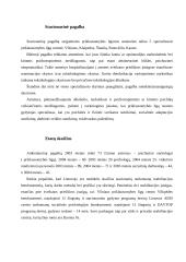 Priklausomybės Lietuvoje 6 puslapis