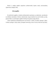 Priklausomybės Lietuvoje 7 puslapis