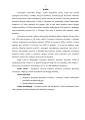 Privalomasis draudimas 3 puslapis