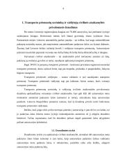 Privalomasis draudimas 4 puslapis