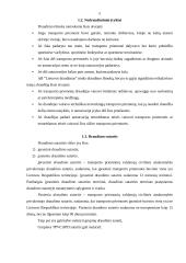 Privalomasis draudimas 5 puslapis