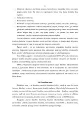 Privalomasis draudimas 6 puslapis