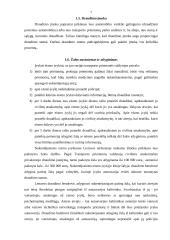 Privalomasis draudimas 7 puslapis