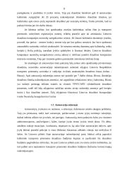 Privalomasis draudimas 8 puslapis