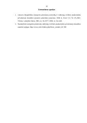 Privalomasis draudimas 10 puslapis