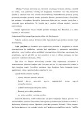 Produktų ir paslaugų konkurencingumas 3 puslapis