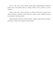 Produktų ir paslaugų konkurencingumas 7 puslapis