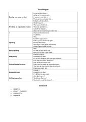 Anglų monologo frazės 2 puslapis