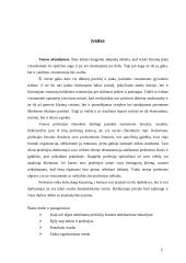 Profesinės etikos klausimai 2 puslapis