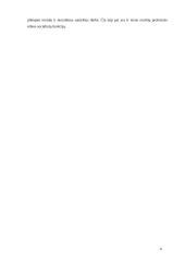 Profesinės etikos klausimai 4 puslapis