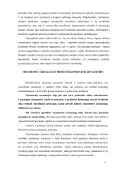 Profesinės etikos klausimai 6 puslapis