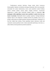 Profesinės etikos klausimai 7 puslapis