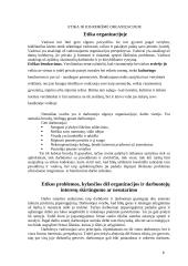 Profesinės etikos klausimai 8 puslapis