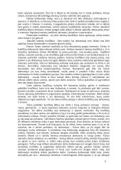 Profesinės etikos klausimai 9 puslapis