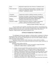 Profesinės etikos kodeksas 7 puslapis