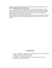 Profesinės etikos kodeksas 9 puslapis